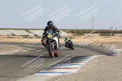 media/Oct-14-2024-Lets Ride (Mon) [[58c2a74f16]]/B Group/220pm (Wheelie Bump)/